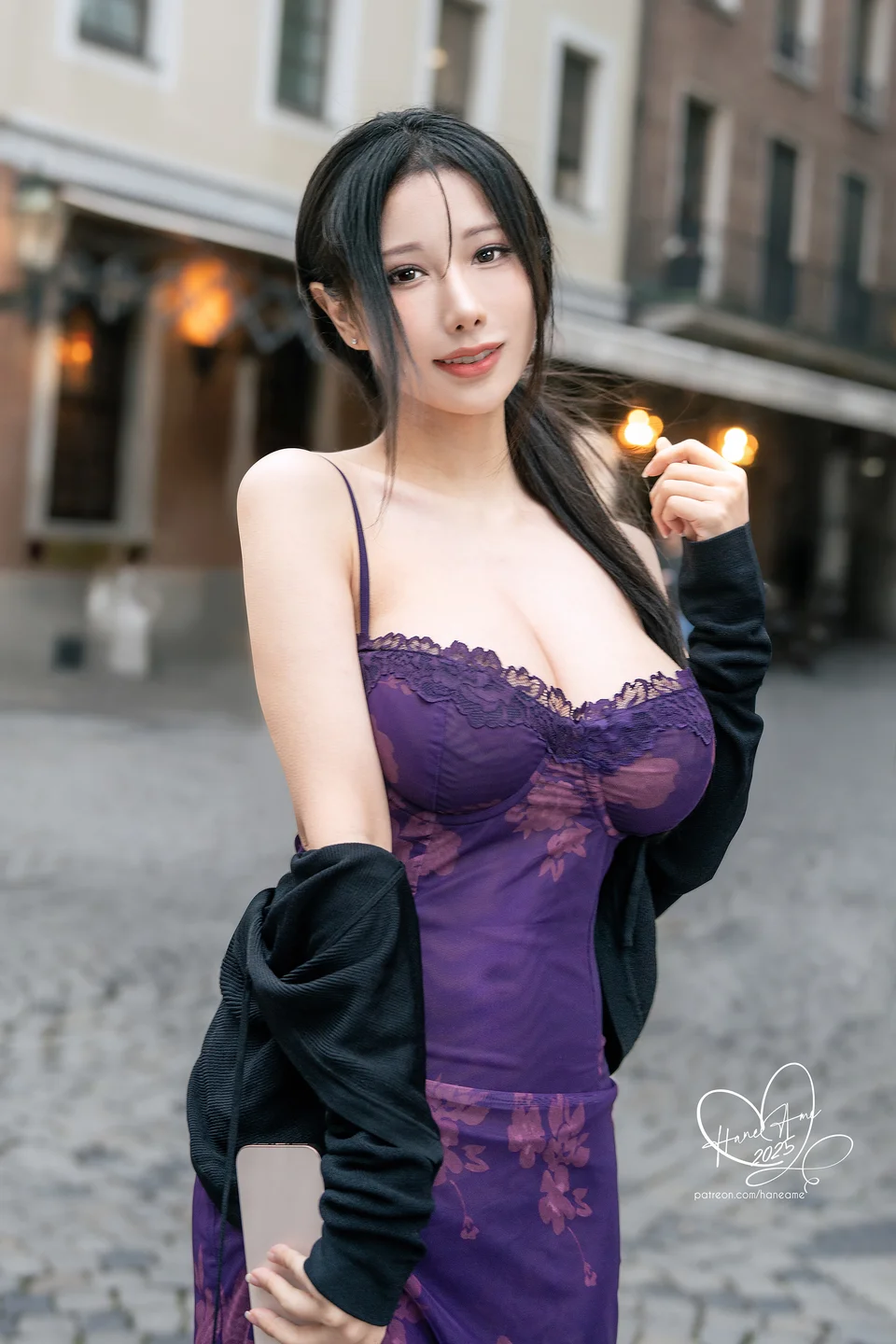 雨波_HaneAme - 原创-德国暮色 [55P,12V-1.38GB] 1 (2).webp